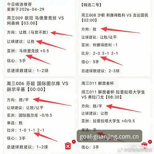 欧联杯决赛深度复盘教程：在冠竞体育平台看懂维拉30年首冠的战术密码