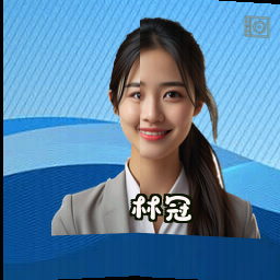 林冠