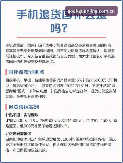 冠竞体育靠谱吗？2025年最新实测结果与避坑指南